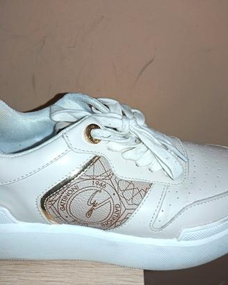 scarpe gattinoni donna 