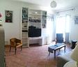 appartamento-di-80-m²-con-4-locali-a-asti