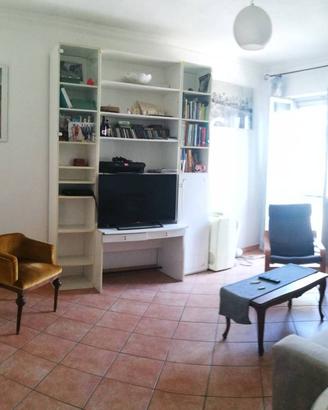 Appartamento di 80 m² con 4 locali a Asti