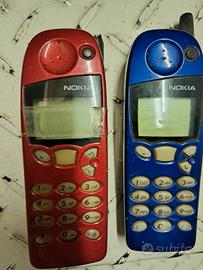 N2 Nokia 5110
