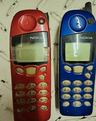 N2 Nokia 5110