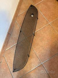 Griglia Inferiore Zunsport per Mazda MX-5 ND