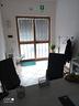 immobile-di-11-m²-a-prato