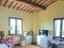 Immagine 28