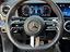 Immagine 12