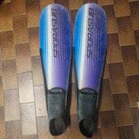 sporasub hd radical