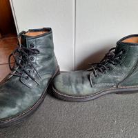 scarponcini GRUNLAND junior n° 36