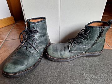 scarponcini GRUNLAND junior n° 36