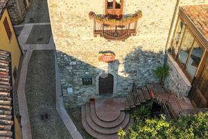 ATTIVITÀ A SAN FELICE DEL BENACO