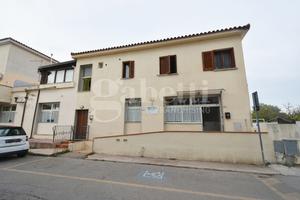 Appartamento Olbia [Cod. rif 3278312VRG]