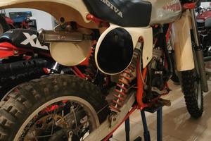 cagiva wmx 125 81 