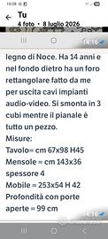 Salotto 