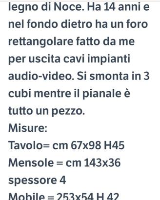 Salotto 