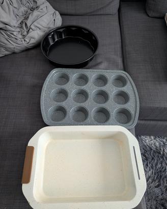 set telie forno