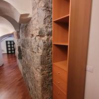 Libreria Bonde IKEA - 36cm