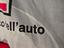 Immagine 4