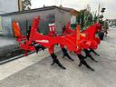 dissodatore-maschio-attila-300-7