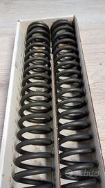 molle forcella per beta alp 4.0 e altri modelli 