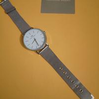 Orologio Daniel Wellington originale