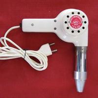 Asciugacapelli vintage M.R.T. Torino