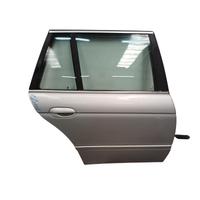 PORTIERA POSTERIORE DESTRA BMW Serie 5 E34 Touring
