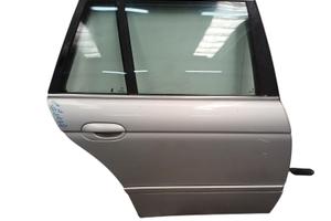 PORTIERA POSTERIORE DESTRA BMW Serie 5 E34 Touring