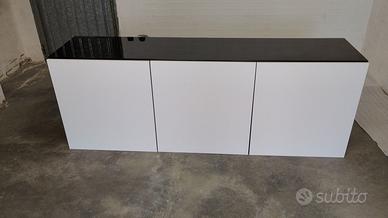 Mobile ingresso sala salotto