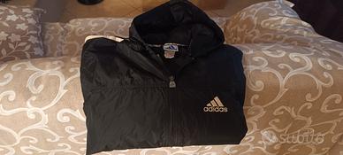 giubbotto Adidas originale 