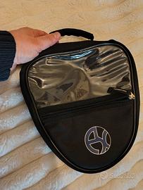 borsa serbatoio moto e scooter 