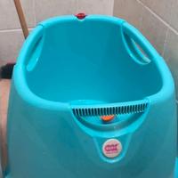 Vaschetta OKBaby Oplà