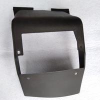 Coperchio scatola fusibili Vw maggiolone1303 72-80