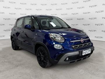 FIAT 500L 1.3 Multijet 95cv Cross