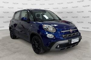 FIAT 500L 1.3 Multijet 95cv Cross