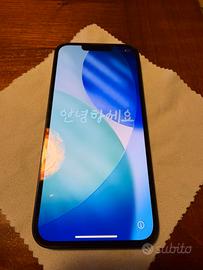 iPhone 13 128 gb