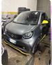 smart-fortwo-90-0-9-turbo-urban-runner-brabus