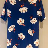 Vestito vintage anni 60