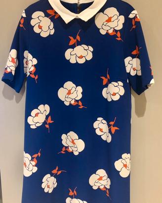 Vestito vintage anni 60