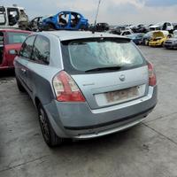 Ricambi fiat stilo 2001/2010