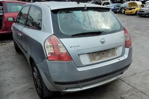 Ricambi fiat stilo 2001/2010