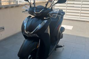 Sh 350 sport