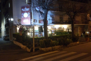 Attività in società