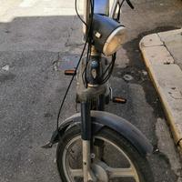 Piaggio Altro modello - 1981