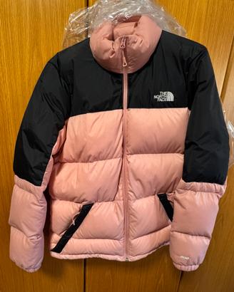The North Face Diablo rosa taglia L