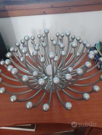 Lampe Pistillino de Valenti Luce Studio Tetrache