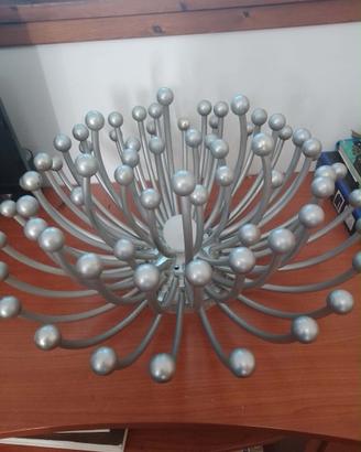 Lampe Pistillino de Valenti Luce Studio Tetrache