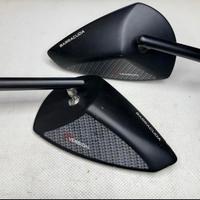 Specchietti retrovisori tnax 530