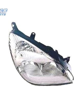 FARO DESTRO CITROEN C5 01-04