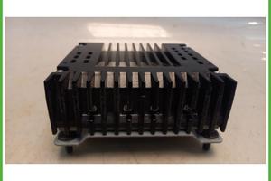 Autoradio HonCR-V 4 Serie 2.2 i-DTEC 16v. 39186T1G