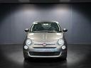fiat-500-1-2-69cv-pop