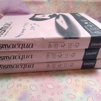 Favini rismacqua a4 cartoncino e carta